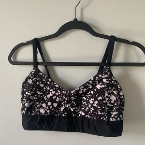 🌟FABLETICS sports bra🌟